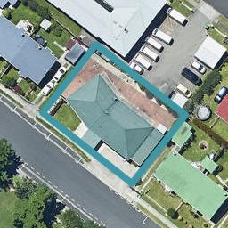 31 Eighteenth Avenue, Tauranga South, Tauranga
