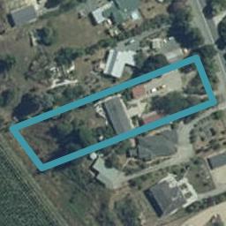 14 Sunrise Valley Road, Upper Moutere