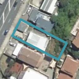 170 St Andrews Road, Plimmerton, Porirua