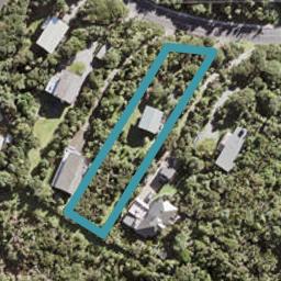 111 Seaview Road, Piha, Piha