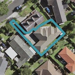 8A Evanda Crescent, Conifer Grove, Takanini