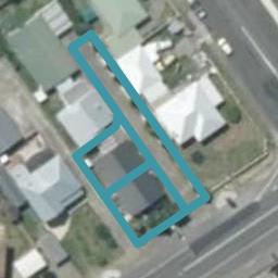 4/1312 Karamu Road North, Mayfair, Hastings