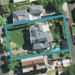 39 Hamilton Road, Herne Bay, Auckland