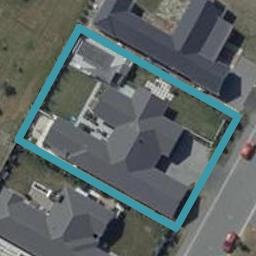 4 Faulks Drive, Lincoln, Lincoln