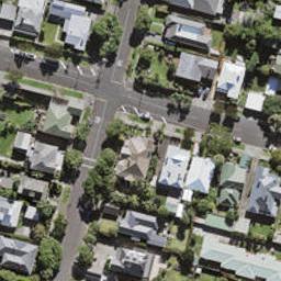 20 Bellwood Avenue, Mount Eden, Auckland