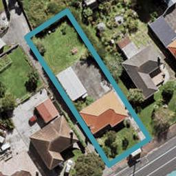 2131 Great North Road, Avondale, Auckland