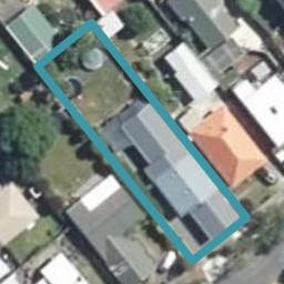 25 Bauchop Road, Waterloo, Lower Hutt