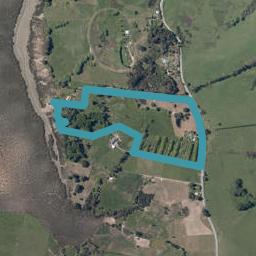 313 Hewlett Road, Mata, Whangarei