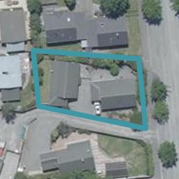 42A Conical Hill Road, Hanmer Springs, Hanmer Springs
