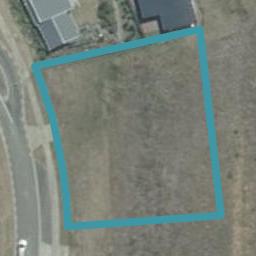 381 Princes Drive, Bishopdale, Nelson