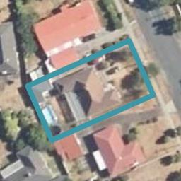 19 Keys Street, Elderslea, Upper Hutt