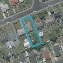 7 Doon Street, Mosgiel, Mosgiel