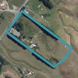 744 Ohariu Valley Road, Ohariu, Wellington