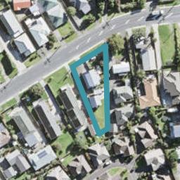 16A Bay Street, Red Beach, Whangaparāoa