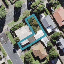 262 Meola Road, Point Chevalier, Auckland