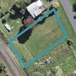 16 Old Woodcocks Road, Kaipara Flats, Warkworth
