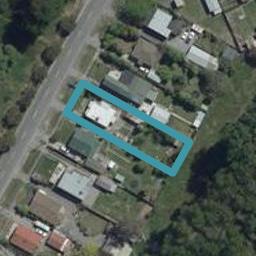 106 Kainga Road, Kainga, Christchurch
