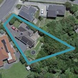 59 Thatcher Crescent, Crofton Downs, Wellington