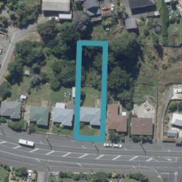 382 Taieri Road, Halfway Bush, Dunedin