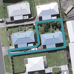 9B Standish Street, Inglewood, Inglewood