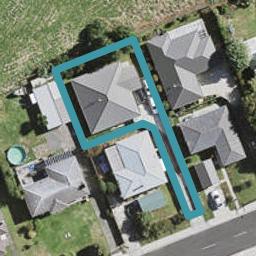 50A Fernaig Street, Papakura, Papakura