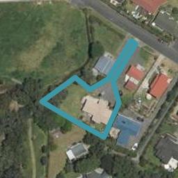 11 Kakariki Road, Whangarei