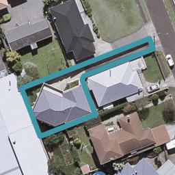 4A Strandon Place, Strandon, New Plymouth