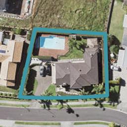 4 Drumquin Rise, Dannemora, Auckland