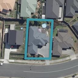 48 Farnborough Drive, Nawton, Hamilton