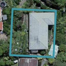 84 Balfour Street, Mornington, Wellington
