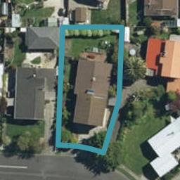 18 Ledger Avenue, Motueka