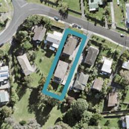 2/60 Killarney Avenue, Torbay, Auckland