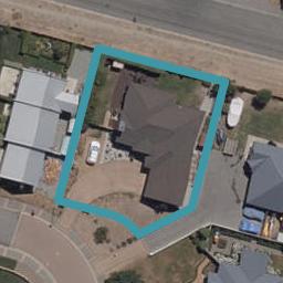 10 Matthews Crescent, Cromwell, Cromwell
