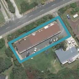 1/72 Wintle Street, Mangawhai Heads, Mangawhai