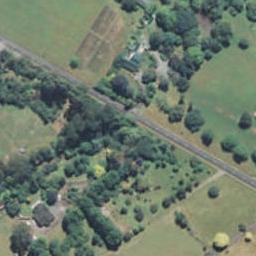 597 Upper Plain Road, Upper Plain, Masterton