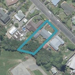 89 Hall Road, Sawyers Bay, Port Chalmers