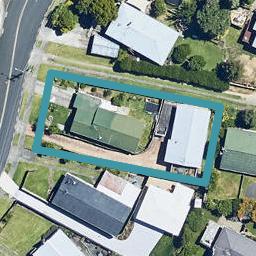 50 Sherwood Street, Bellevue, Tauranga