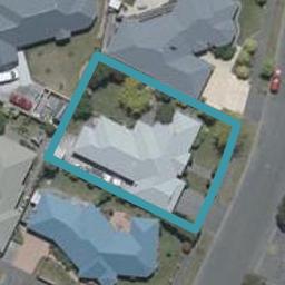 19 Anglesea Avenue, Parklands, Christchurch
