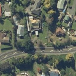 124 Tirau Street, Putaruru