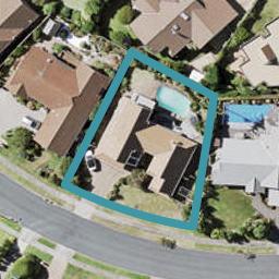 58 Oliver Road, Eastern Beach, Auckland