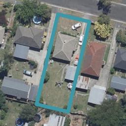 8 Slim Street, Bader, Hamilton