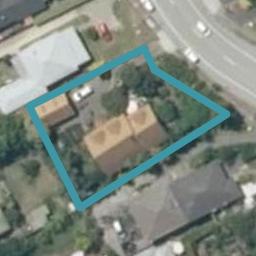 12 Duart Road, Havelock North, Havelock North