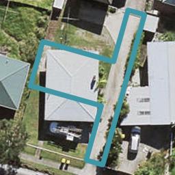 2/29 Raleigh Road, Northcote, Auckland