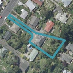 30 Hocken Street, Kenmure, Dunedin
