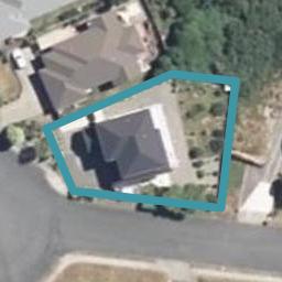 133 Kirton Drive, Riverstone Terraces, Upper Hutt