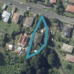 6 Lancefield Street, Balaclava, Dunedin