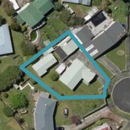 19 Winston Street, Tikipunga, Whangarei