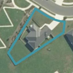 9 Parkgrove Crescent, Pokeno