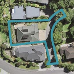 4 Greenwoods Close, Titirangi, Auckland