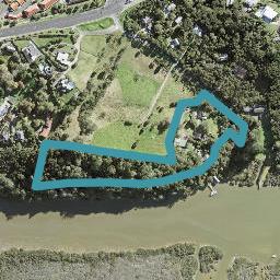 11 Chenery Road, Red Beach, Red Beach